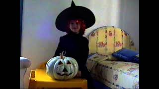 7 Kasim 1998 Cadilar Bayrami