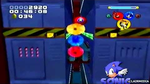 30 Day Project: Revisited - Alternate Soundtrack Preview 5