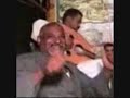 رشاد عبدالعال مديح فى حب الرسوال 