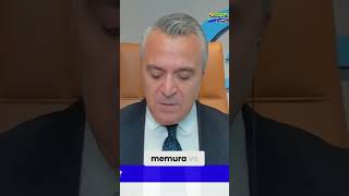 Emekli Maaşı Zammı 2025Te Yüzde 35.05 Artış