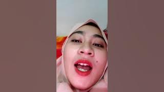 Ririn Putri Anjani (@ririnputrianjani_) • Live Instagram