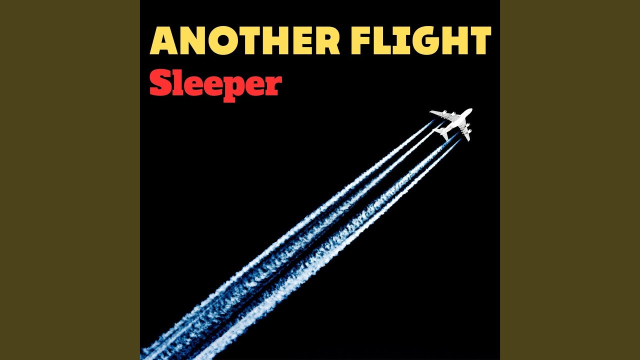 Watch ANOTHER FLIGHT on YouTube Watch ANOTHER FLIGHT on YouTube