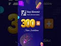 Easy Elements Reaches 300+ Active Installations!