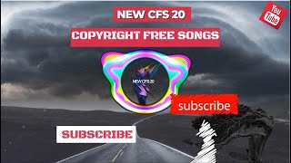 Make Me Crazy   Killrude NEW CFS 20 VIDEO MIX!  (no cpyright songs) NCS music 2021