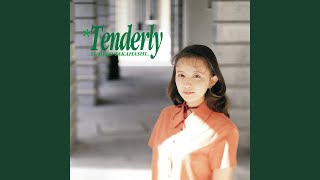 Download Lagu そんなのムリ! MP3 Download Lagu そんなのムリ! MP3