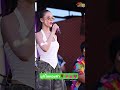 #ยูกิเพ็ญผกา #cover #music #live #one #mut #dance #karaoke #fancam #twice #duet #drums #happy