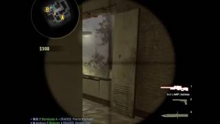csgo!