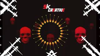 GHARI_JA_GHARI_AAI_BOLAVTE - mix by - Dj AMIT part -2