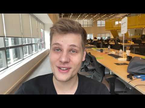 Show Me The Code | Você vai aprender na prática como destacar no mercado - Show Me The Code | Você vai aprender na prática como destacar no mercado