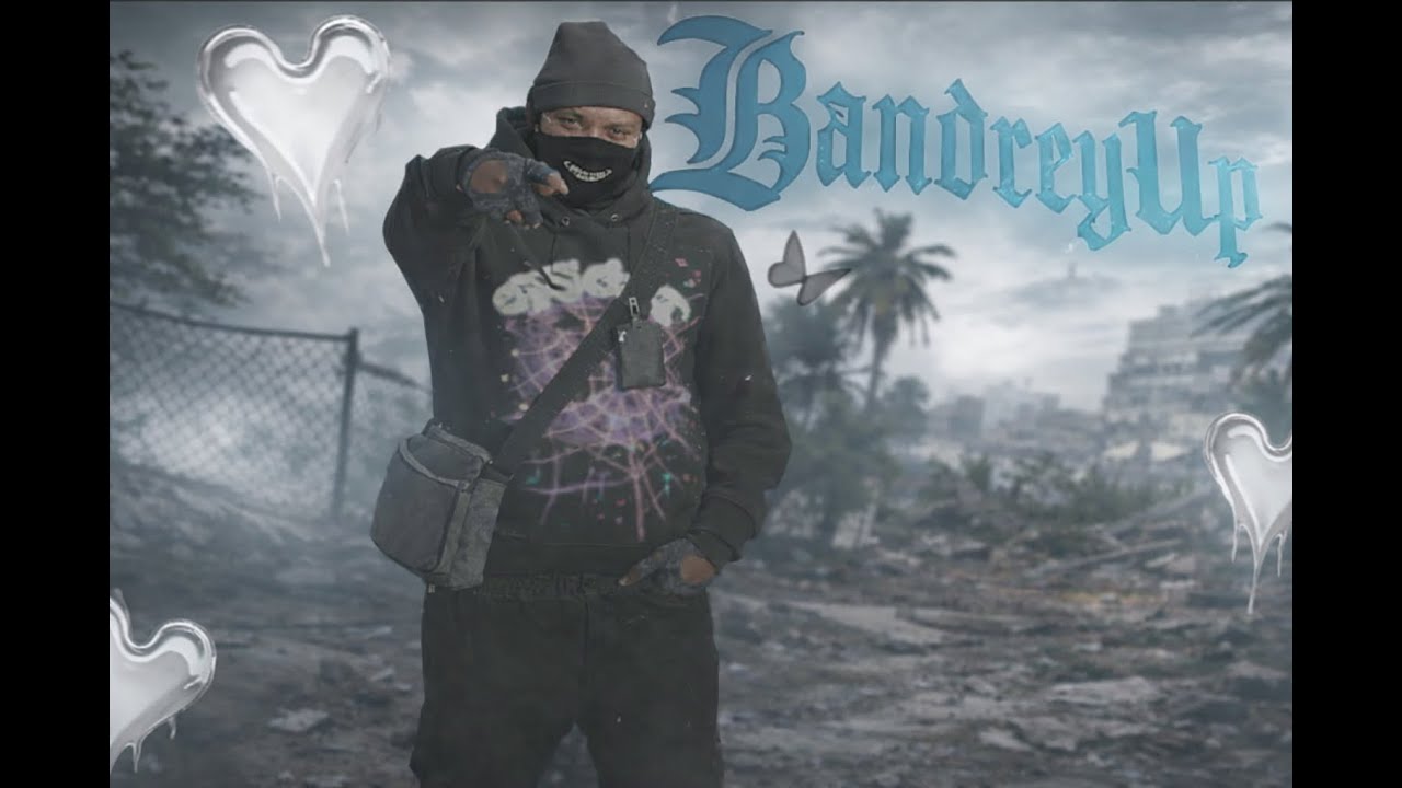 TWOX.LT | Nėra lygių | ft.