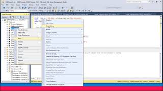 Celebrity How to Manage SQL Server Databases and Storage Part III Wealth