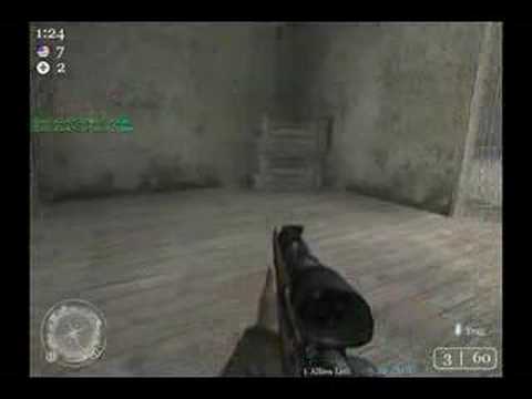 CoD2
