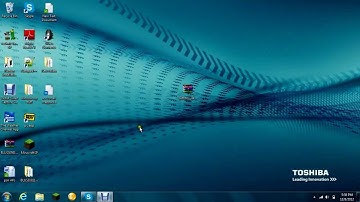 mw2 1.13-1.14 download link in description