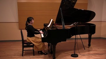 バスティン:ポップ・ピアノスタイル　レベル１ ジャズロック 　pf. 鴨田　友梨香:Kamoda, Yurika