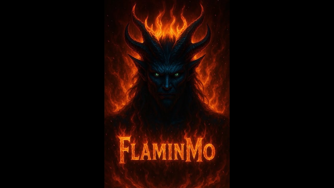 🤯  15.5M ID POINTS 🤯 SVS - FlaminMo's POV 3453 vs 3384 - NEW RECORD -