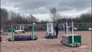 Ad ref 305542   Video 2