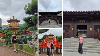 DIAMOND HILL 💎 WITH MY FRIENDS 🫶😊