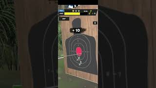 Archery Game 3D Level 28 with Standart Archer / GameArt