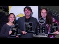 WAC All Access - Chris Cissell, UMKC Women's Soccer