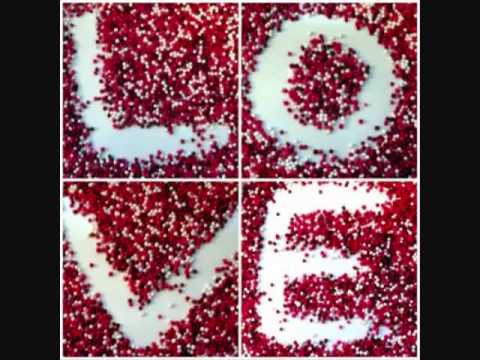 طلعتلي منين From Mohammad 