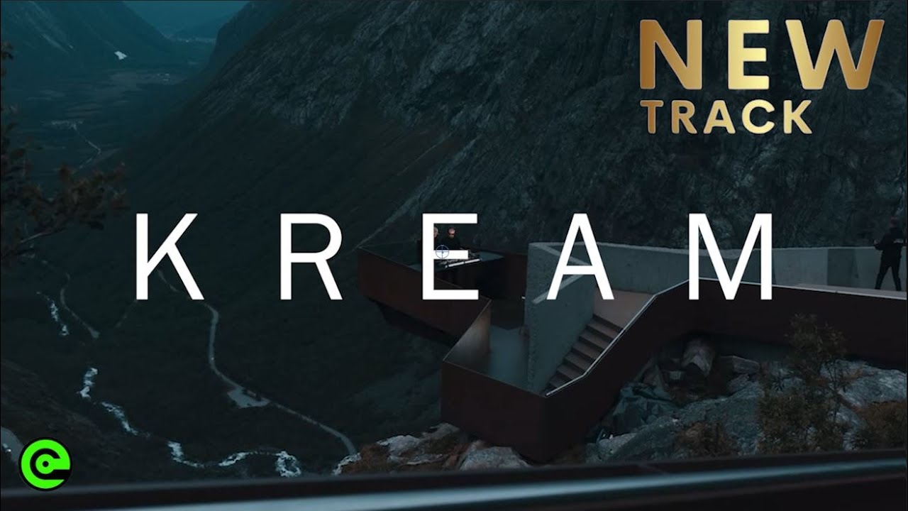 Kream changing lanes vs at night vs bugging vs deep state youtube