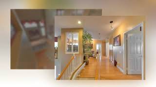 Home for Sale:  1564 Rancho Hills Dr, Chino Hills