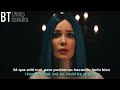 Halsey - So Good // Lyrics   Español // Video Official