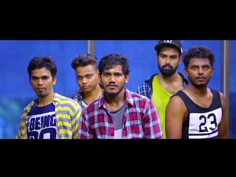 manasantha-mukkalu-chesi-|-sri-veer-|-prema-kavali-|-aadi,-isha-chawla