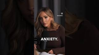 Famous CURE TO ANXIETY. Profile