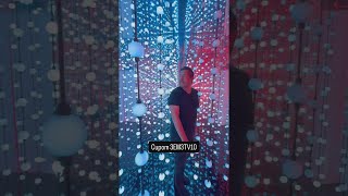 Dopamine Land: Experience a Multisensory Adventure—Plus Get 10% Off With Code 3EM3TV10