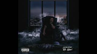 NO ONES ABOVE US- A.G THE ARTIST (PRODUCED BY T-KEWL)
