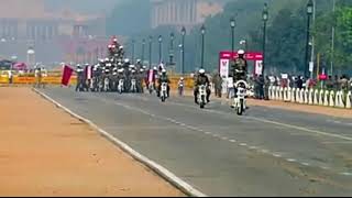 26 January 2018 pared India screenshot 1