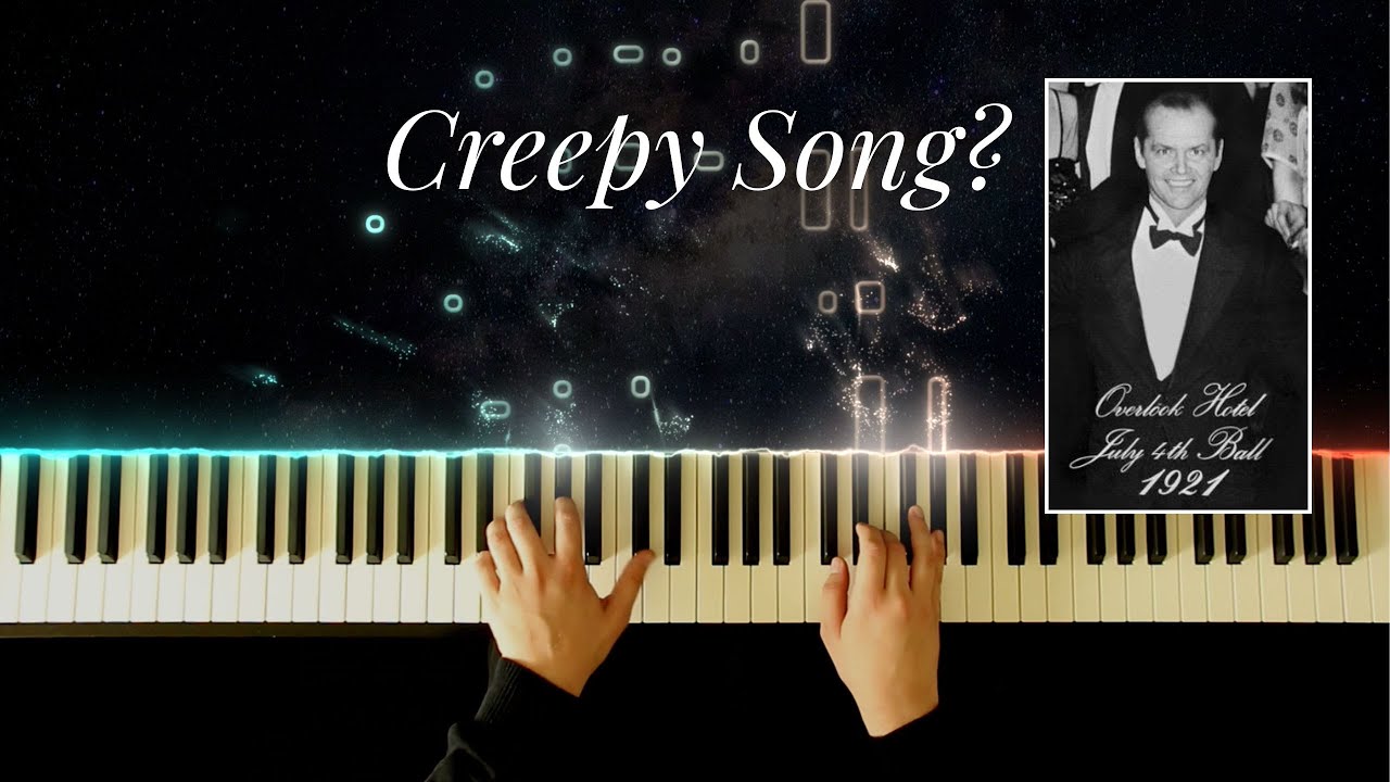 The Best Band Memes (@thebest_band_memes) • Instagram photos and videos, image size:1280x720