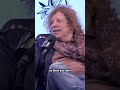 "Cuándo mi papá murió sí me dolió, mi mamá no me importaba si sufría" | CityTv