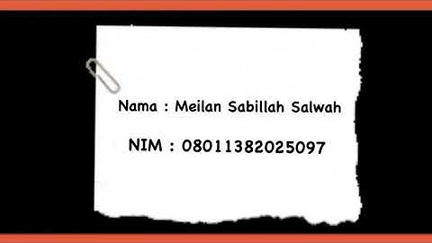 Meilan Sabillah || 08011382025097 || Void Rekursif menentukan Factorial, Fibonacci dan Pangkat