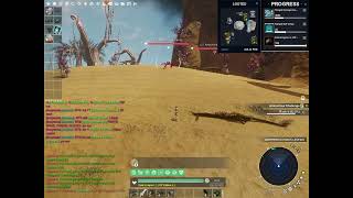 Entropia Universe Ambulimax 92 PED