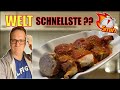 Tim mlzers rezept fr eine currywurst sauce fertig in nur 4 minuten