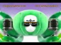 Youtube Thumbnail title