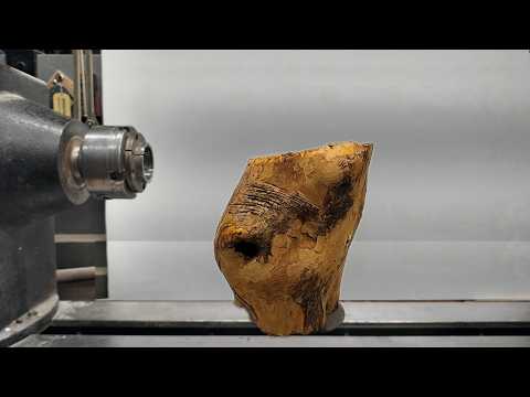 ThePapa1947 - YouTube