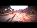 Mcsg montage shine by cyberkin remake by me