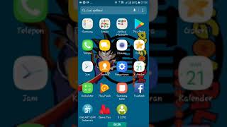 Cara ganti password mnc play