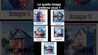 Je crée vos image sur Apple Intelligence (jour 1) #playground #apple #appleintelligence