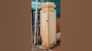 Tham quan thôn Đa Quý, Xã Xuân Thọ, Tp Đà Lạt. p7534 0962004900 #shorts