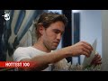 triple j's Hottest 100 Official Trailer (2018)