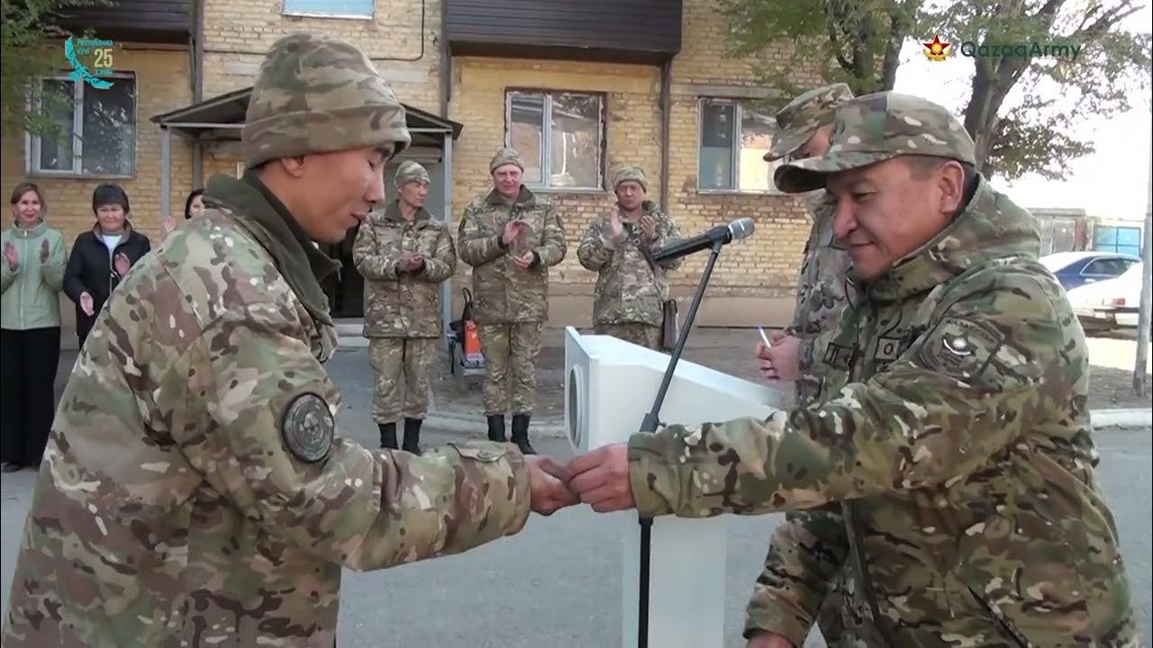 Анорексиялық әйелмен жыныстық қатынас бейне Шұлықтардағы бұрмалаушылық порно онлайн көру