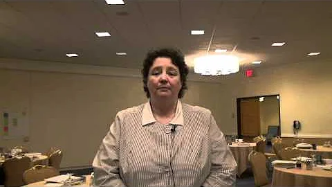 Cost Reimbursable Vs Fixed Price Award