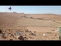 صيد الأرانب والحجل البري في المغرب 2023 | Chasse Lievre et perdrix au maroc 2023
