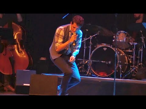 Jonathan Karrant - Drinkin’ Again