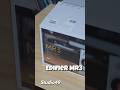 #Edifier #MR3 #ลำโพงมอนิเตอร์ ดีไซน์สวย เสียงดีรองรับHi-resaudio #จัดโต๊ะคอม สวย #ลำโพงedifier