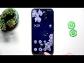POCO F8 Ultra – How to Turn Off Ads &amp; Ad Personalization